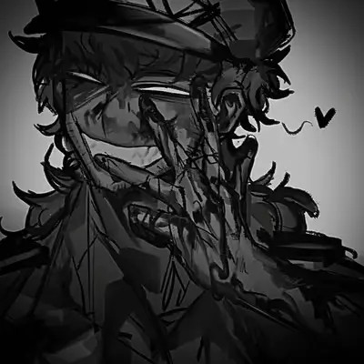 William Afton