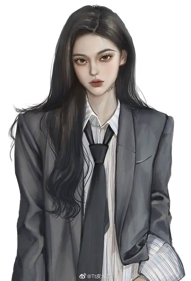 Agatha 
