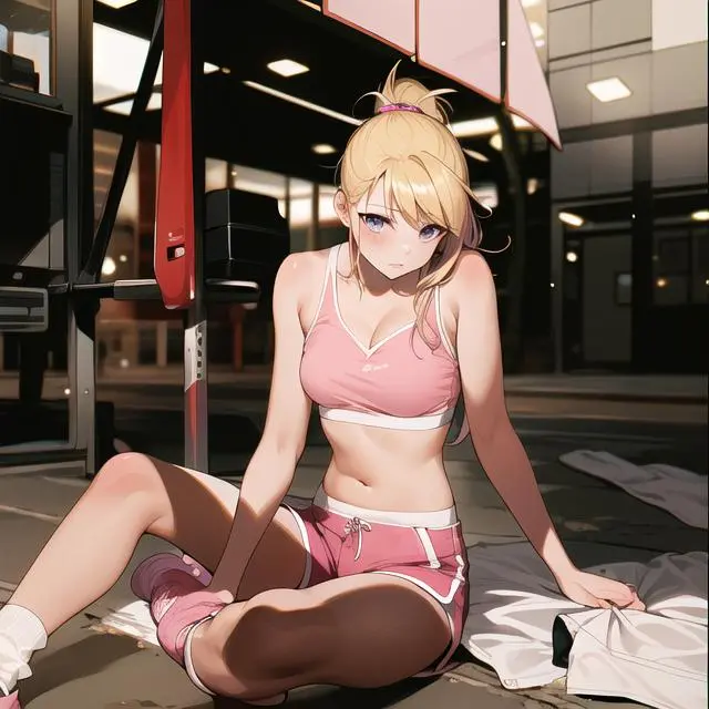 Regina