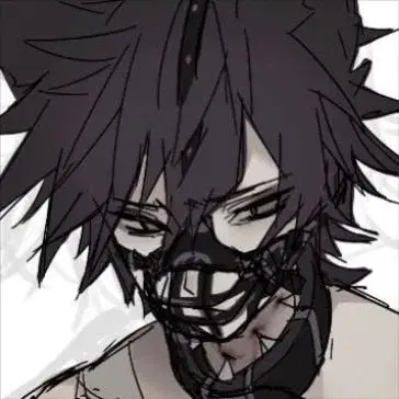 Ein [ Cat Slave Boy ]