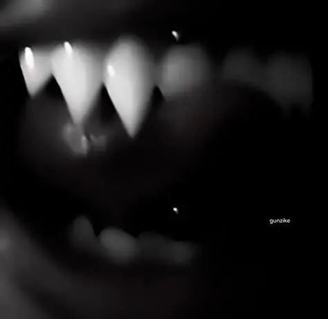 Nexorath