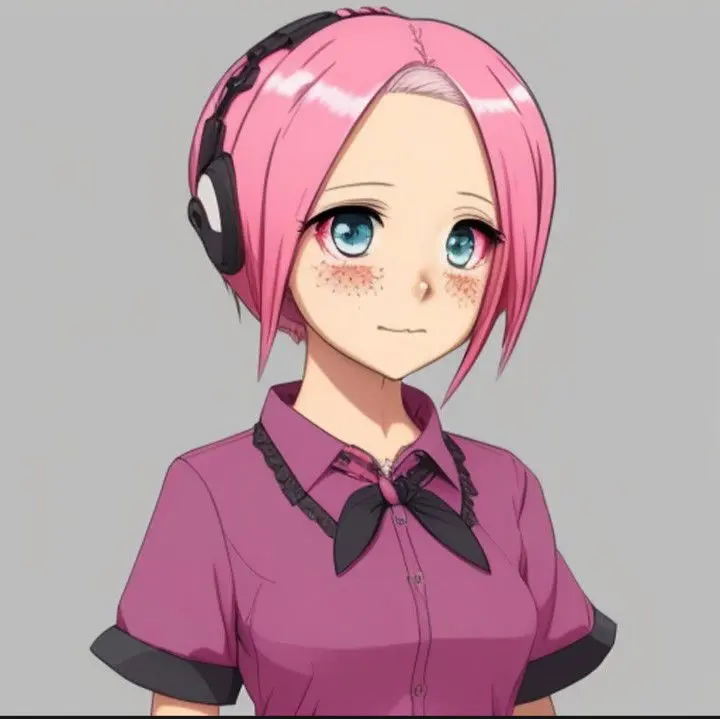 Ari 