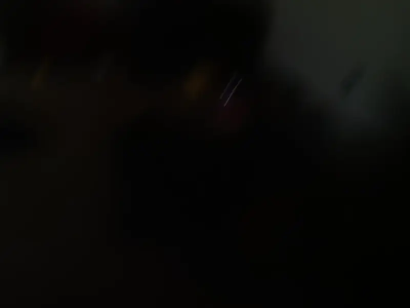 Vampire 2.0