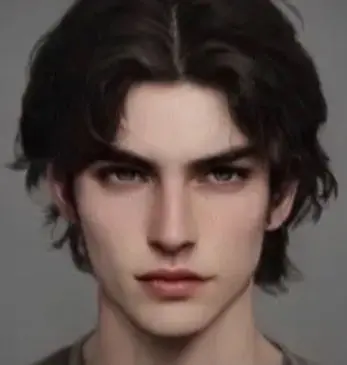 Miguel