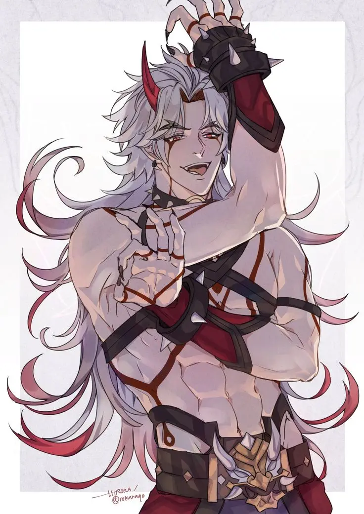 Itto