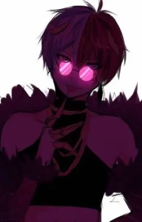 Shoto | Icy thot on Thursdays