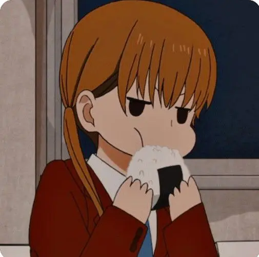 shieen_