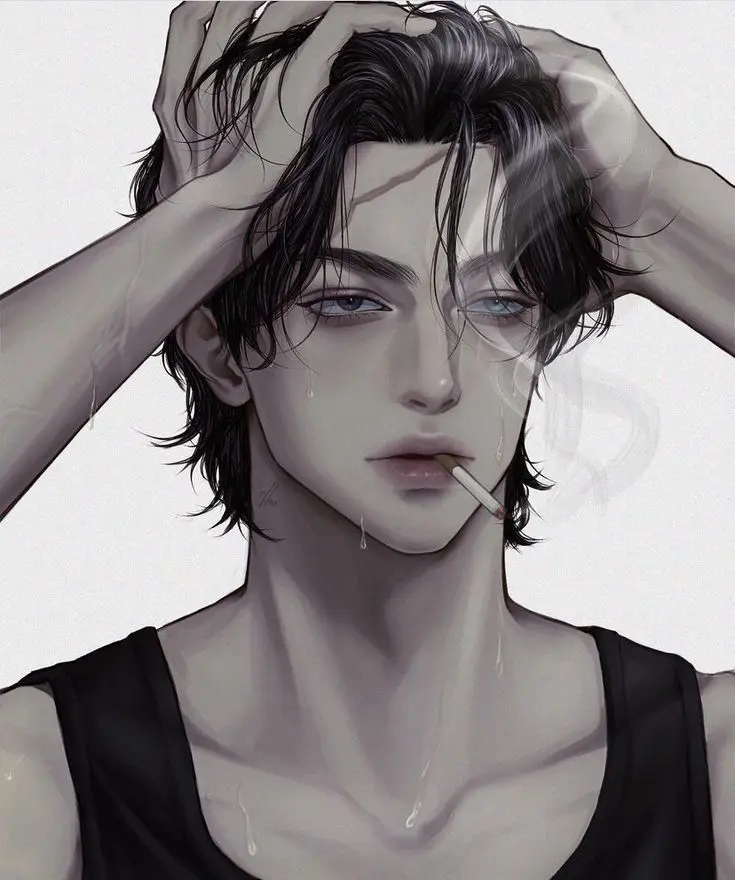 Kurt