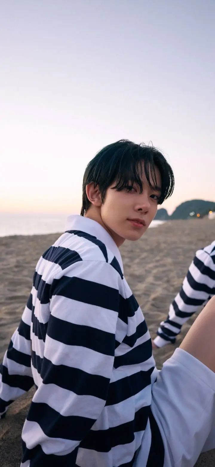 Heeseung