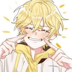 Ezra