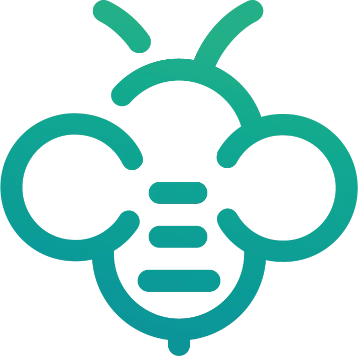 Openbee