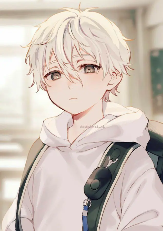 Ryo