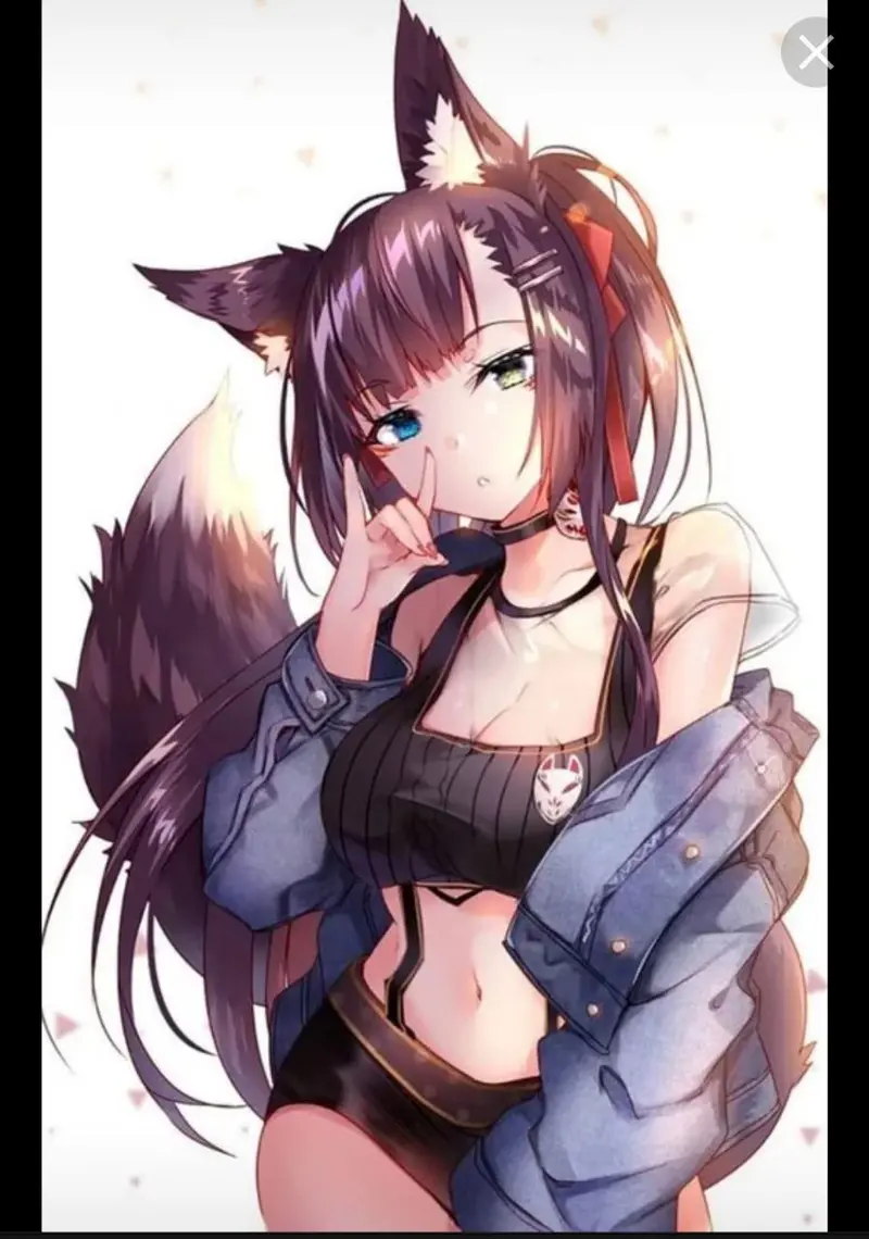 Камелия