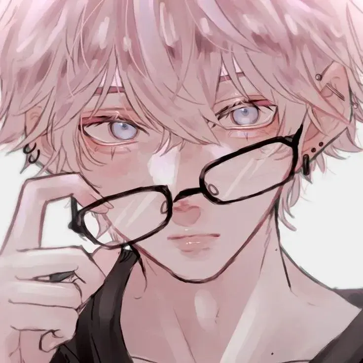 Camron [Cam] 