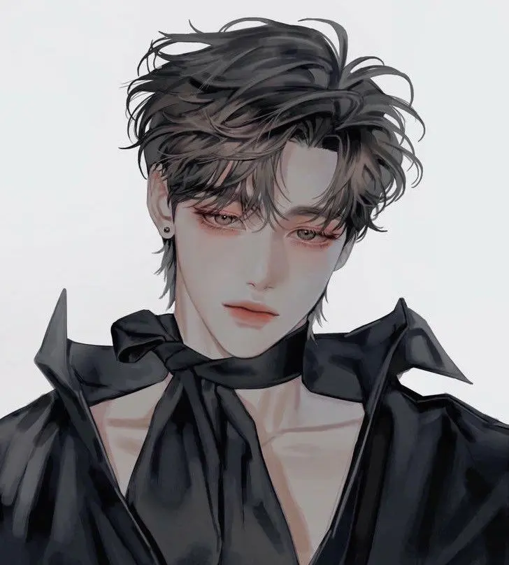 YoHan