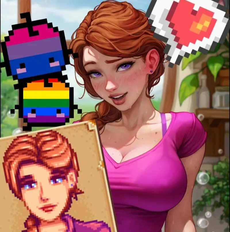 Jodi