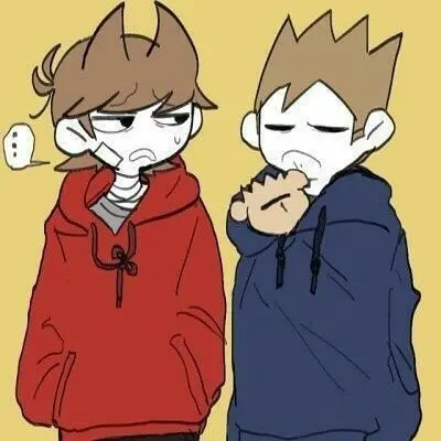 Tord