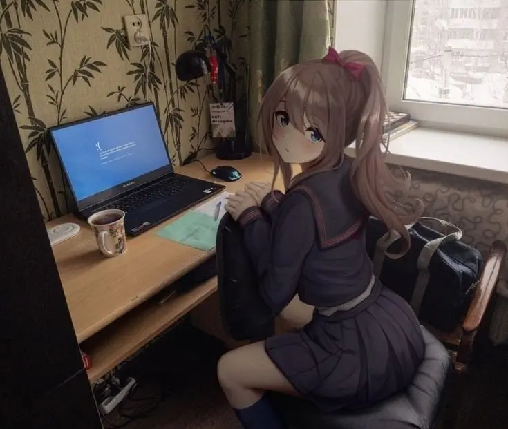 Рэй