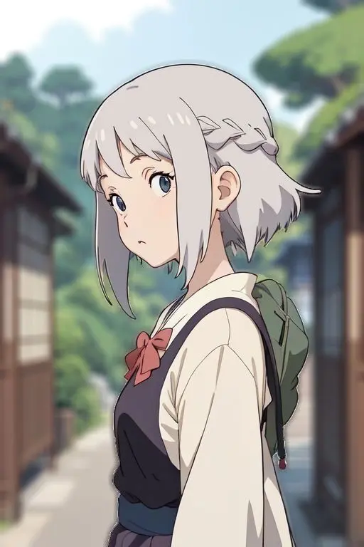 Yuna