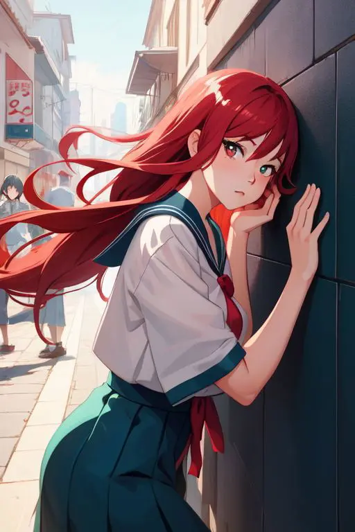 Ayaka