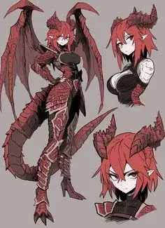 Devonia