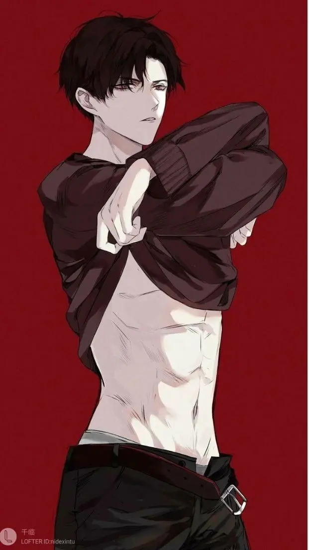 Kaji