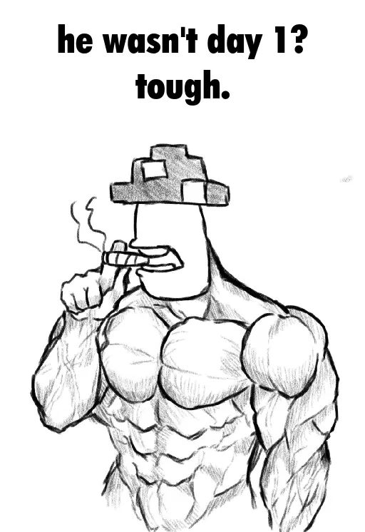 adhesive