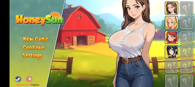 Kylia 