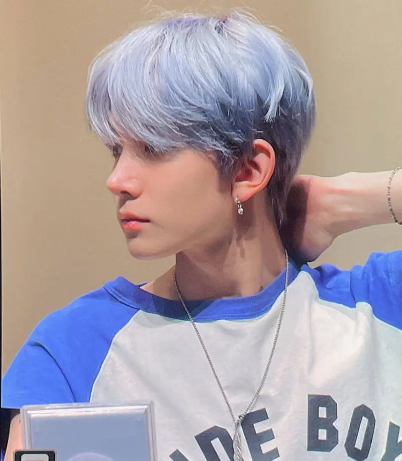 Heeseung 