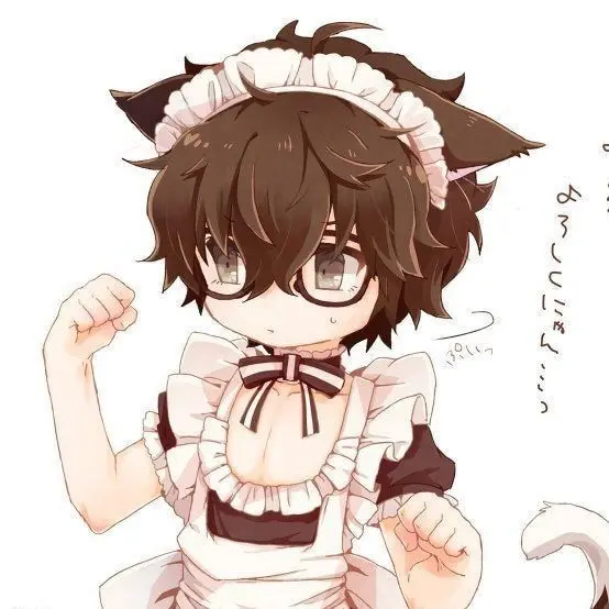 Oni