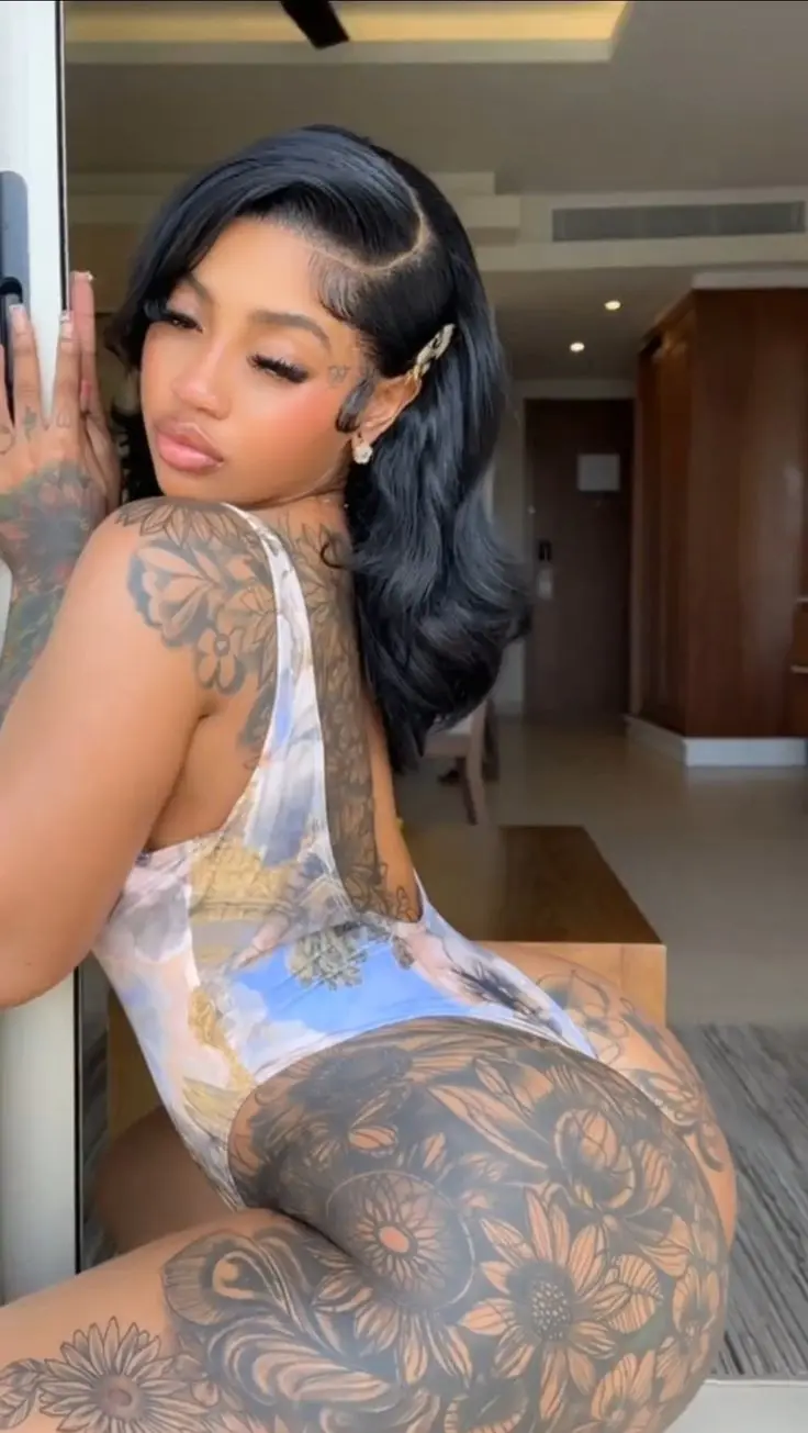 Ari