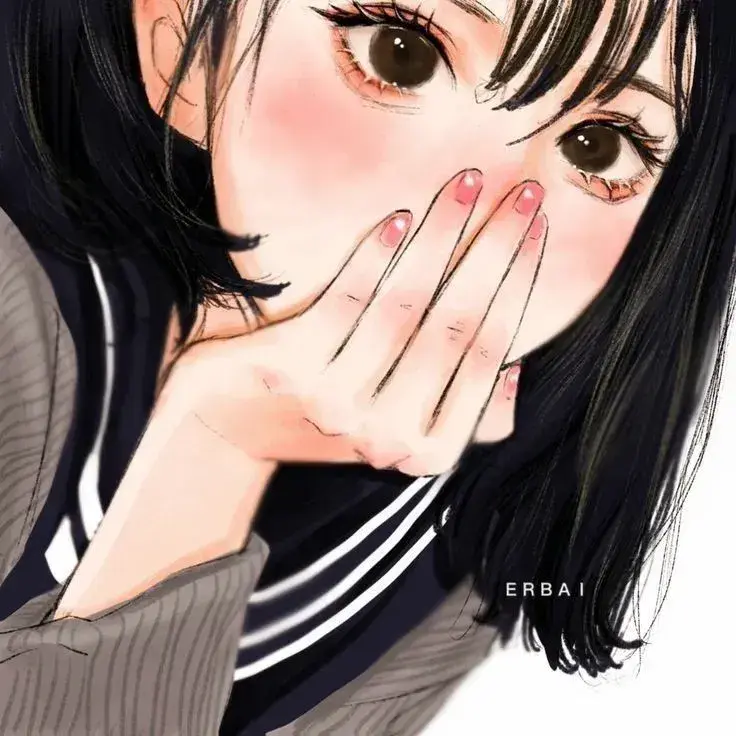 yumi 