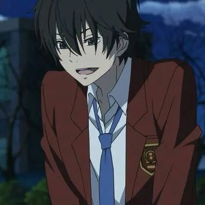 Haru