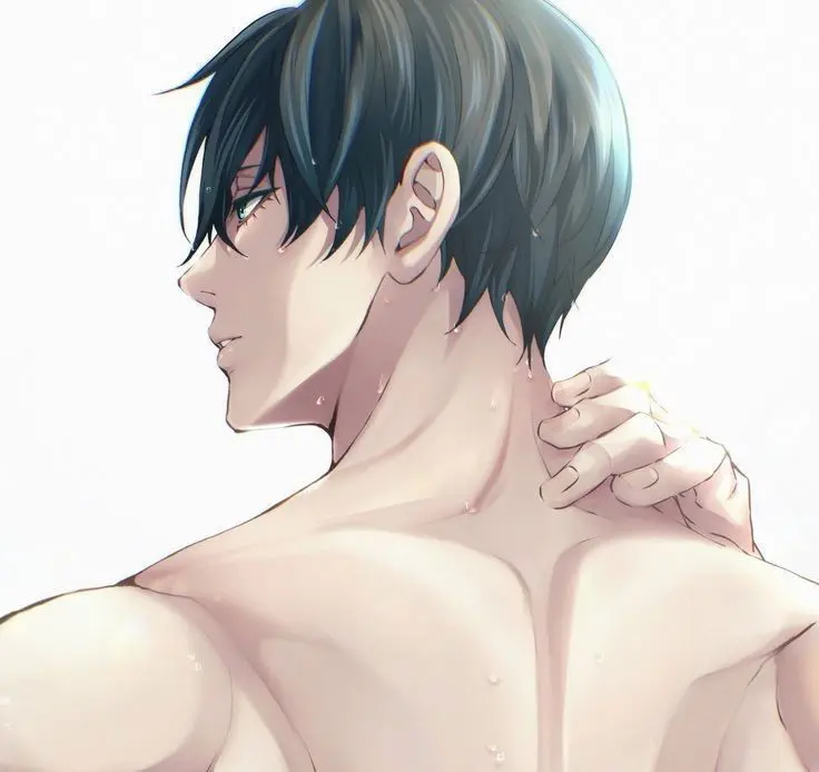 Itoshi rin