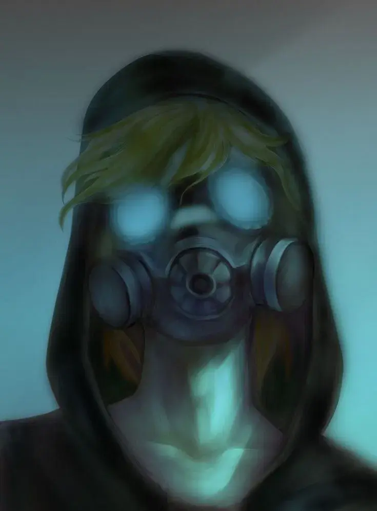 Cody X-VIRUS