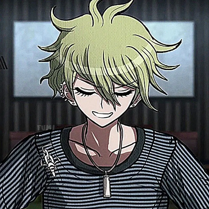 Rantaro Amami