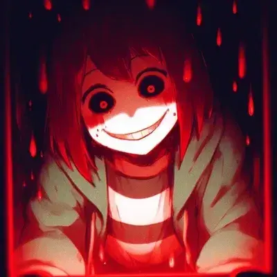 Chara