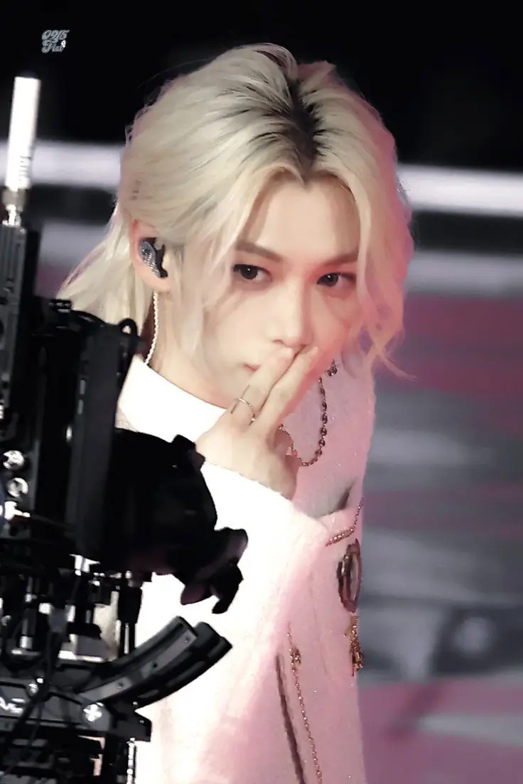 Lee Felix 