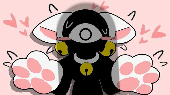 Neko seek