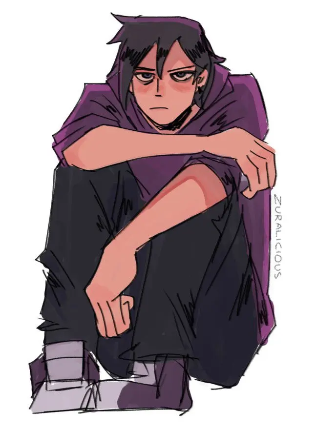 Sebastian 