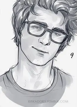 Ryan