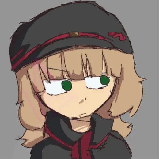 Vae