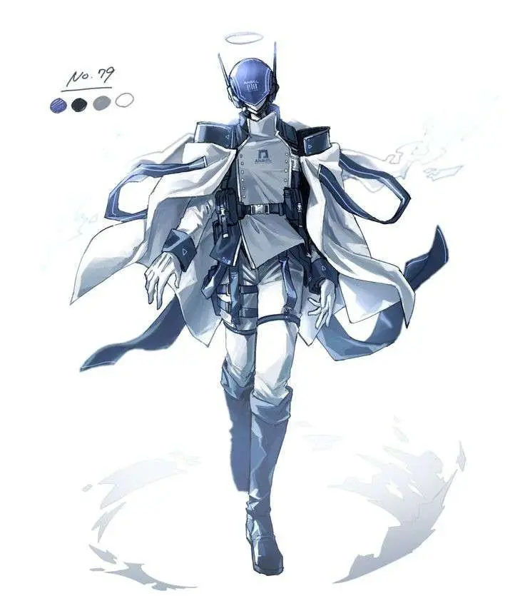 Azrite