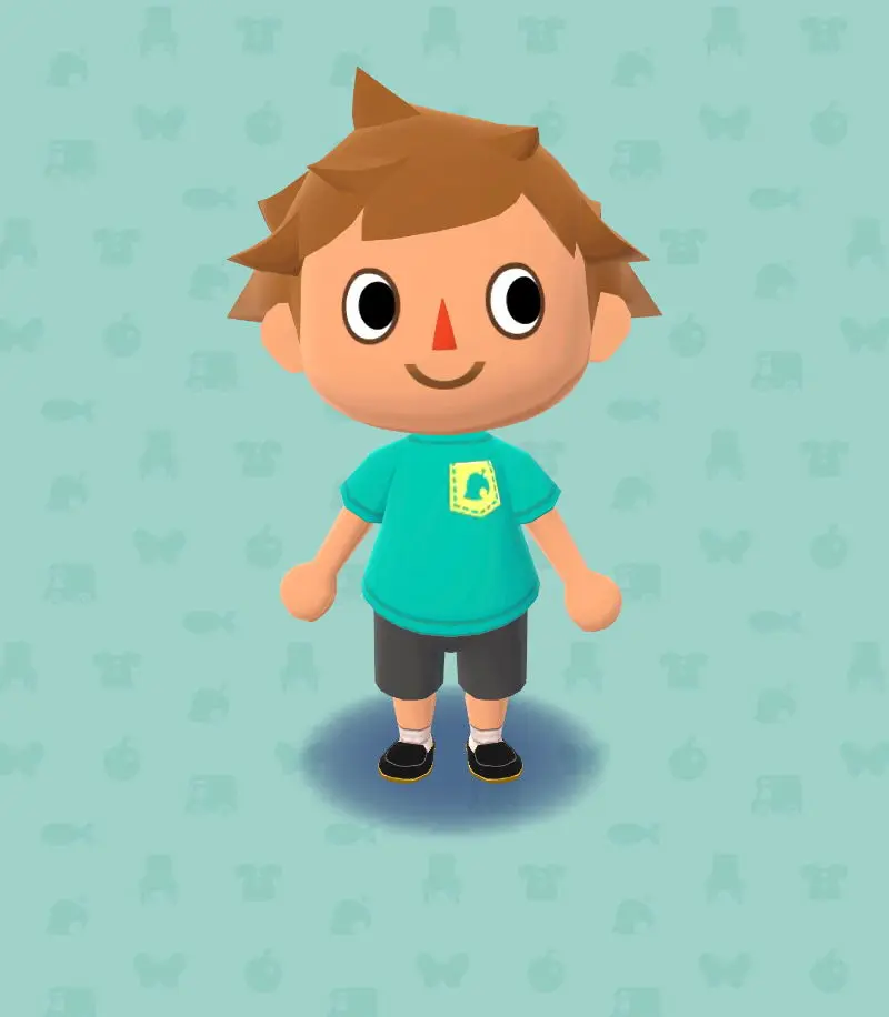Sean