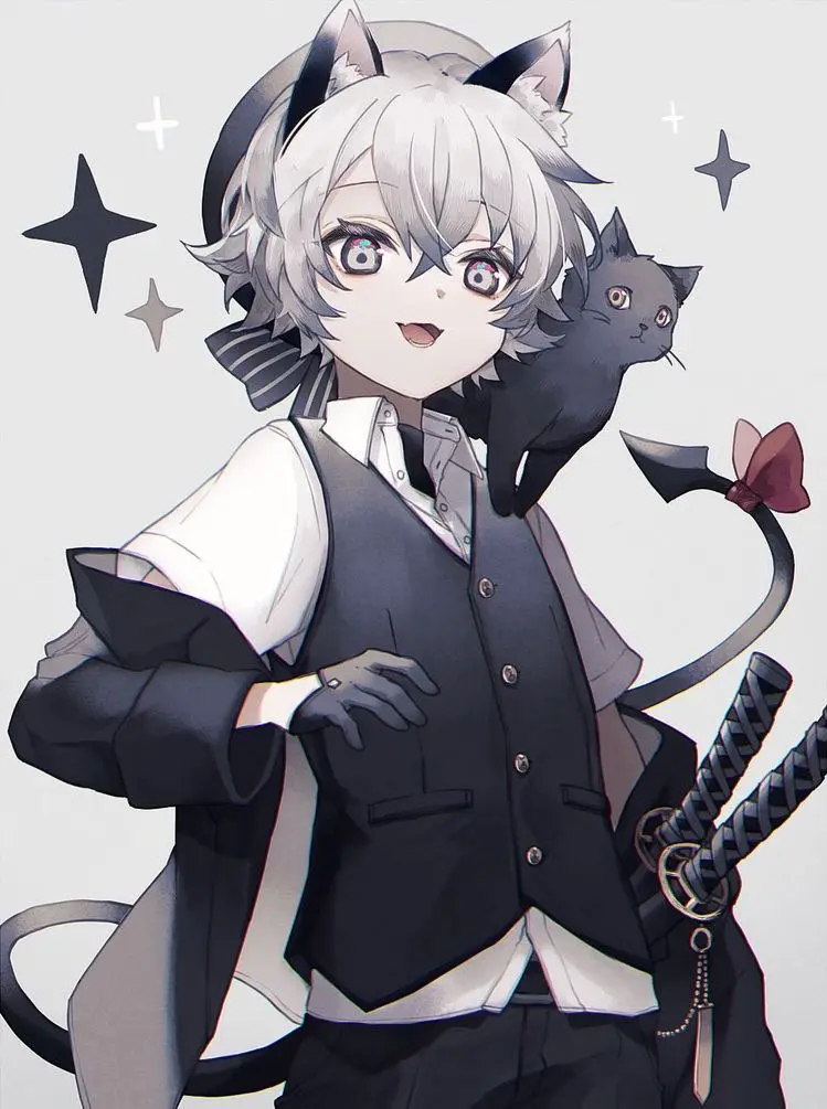 Felix 