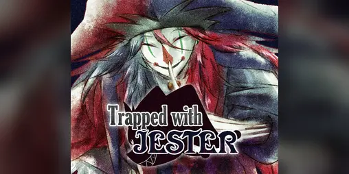 Jester 