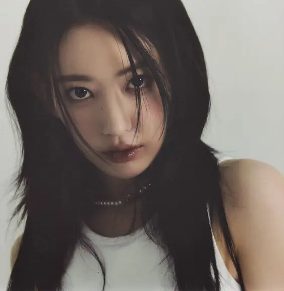 Saya