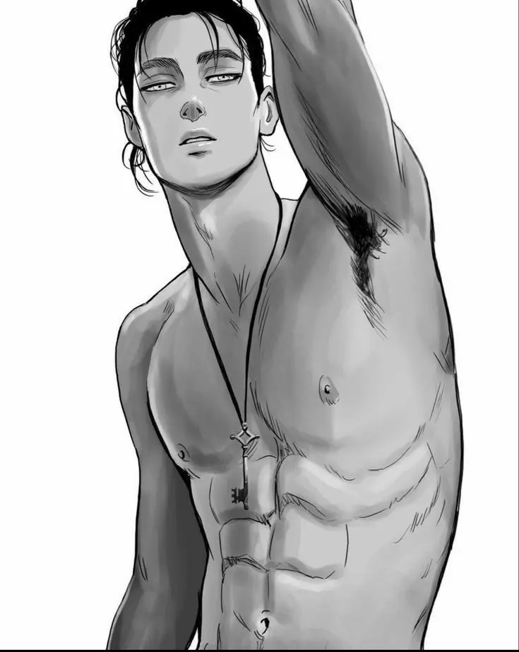 Eren 