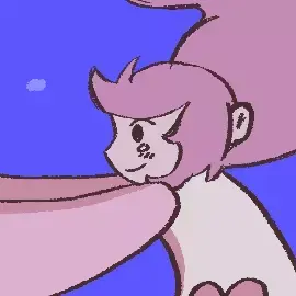 Itoki