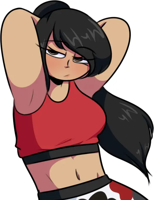 Leila